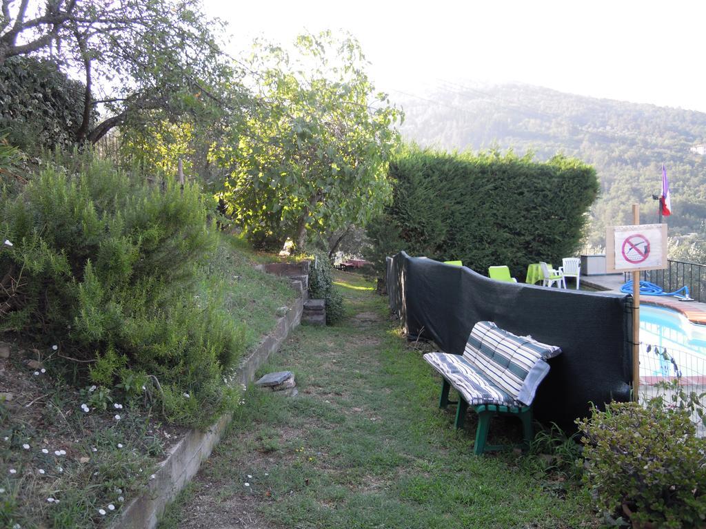 Holiday Home Bel Panorama Pelago Δωμάτιο φωτογραφία