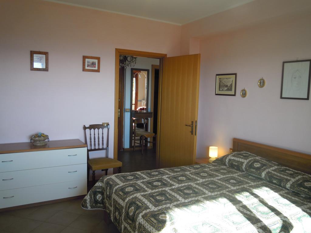 Holiday Home Bel Panorama Pelago Εξωτερικό φωτογραφία