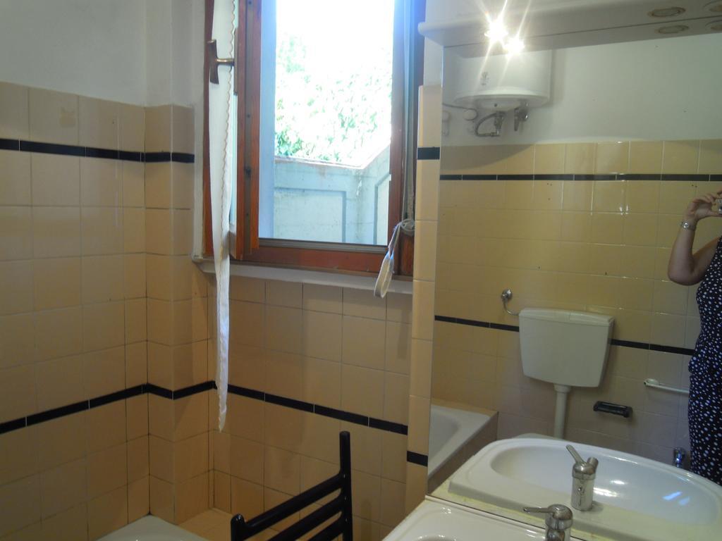 Holiday Home Bel Panorama Pelago Δωμάτιο φωτογραφία